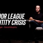 Onsbfz-9o3w -david Murphy – Major League Identity Crises - U-witness.com by Witness