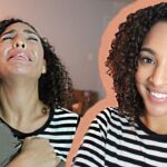 Tdu6zc9qhjg -god Saved My Life || Depression to Joy!!! - U-witness.com by Witness