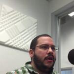 Ecwdrap9jqo -jehovah’s Witness Encounter Leads to Salvation // John’s Testimony - U-witness.com by Witness