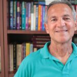 En114pze9ai -restoration from a Life Sentence: the Story of Randall Ashenbrenner - U-witness.com by Witness