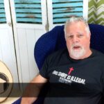 Qpalnpvx93k -seeing Others Find Christ Led Me to the Lord // Ray’s Testimony - U-witness.com by Witness