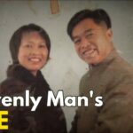 Zkqnqd9uczq -the Wife of Brother Yun – Marriage in Times of Persecution - U-witness.com by Witness
