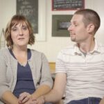 7s3yym4sv4i -bittersweet Testimony – the Vincents - U-witness.com by Witness