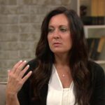 Iapw3phiyci -dealing with Rejection / Lysa Terkeurst - U-witness.com by Witness