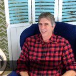 Tnseji0cwmu -can God Heal an “average” Person? // Mark’s Testimony - U-witness.com by Witness