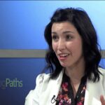 Wpaxkau6wym -christian Woman Overcame Ocd by the Power of God (crossing Paths) - U-witness.com by Witness