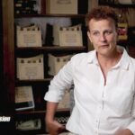 G3icv-20c70 -kathygrace Part 1 – Transgender Transformed! - U-witness.com by Witness