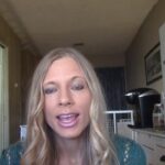 Hlrfgl2w_iu -jesus Healed My Eating Disorder Testimony - U-witness.com by Witness