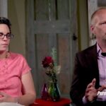 J2k0fikspna -former Homosexuals Get Married – Garry & Melissa Ingraham - U-witness.com by Witness