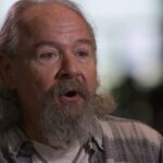 Xhxz7jvlxps -brody Witmer’s Story - U-witness.com by Witness