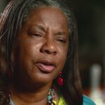 Z_vqdxjq6ws -she Spent 30 Years Living As a Man, Looking for Love - U-witness.com by Witness