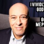 Kuxn9oy76ti -i Was Totally Insane–without God. I Knew the Only Answer Was Yeshua! - U-witness.com by Witness