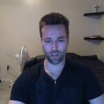 P-v7kkomnmi -my Born Again Testimony on How Jesus Christ Healed Me from Anxiety and Depression - U-witness.com by Witness