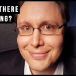 Ukp8udyl484 -i Know Now That Everything Has Purpose in God’s Plan - U-witness.com by Witness