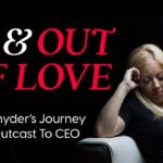 3xn6bpoaupi -lynsi Snyder – from Outcast to Ceo - U-witness.com by Witness