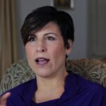 Dxkgiroxs5w -inner Healing from Anxiety Testimony - U-witness.com by Witness