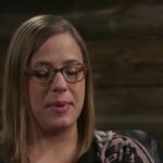Hezl7vqsfde -amy Bartholomew’s Story - U-witness.com by Witness