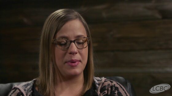 Hezl7vqsfde -amy Bartholomew’s Story - U-witness.com by Witness