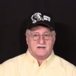 L9begc3bzdk -the Number One Reason Why People Fall Away from God – By: Norm Rasmussen - U-witness.com by Witness