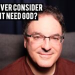 Onypyet-omu -i Think I Need That! I Need to Know My Messiah! - U-witness.com by Witness