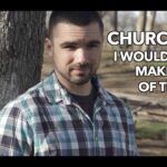 Uxfkp_15dyu -i Mocked Christians, Now I Became One. – My Testimony – Kevin S2e3 - U-witness.com by Witness