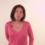 -o7i1irdk2u -dana: Healed from Autoimmune Disease - U-witness.com by Witness