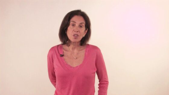 -o7i1irdk2u -dana: Healed from Autoimmune Disease - U-witness.com by Witness