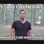 2nkh1cbfzws -i Use to Be Involved with Drugs Until Jesus Forever Changed Me. – Powerful Testimony – Enzo S2e6 - U-witness.com by Witness