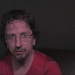 Apzjqx3w0cw -ralph: Healed from Multiple Diseases - U-witness.com by Witness