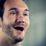 Cnpart71nw8 -the Amazing Testimony of Nick Vujicic - U-witness.com by Witness