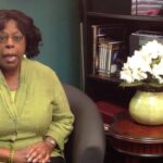 Cajmv3mbfka -pastor Anita Hill: Healed from Mcs Ei - U-witness.com by Witness