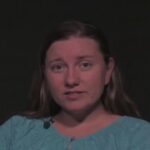 Jx33agoxvcu -allison: Healed from Fibromyalgia - U-witness.com by Witness