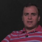 Kojcveuowmu -david: Healed from Depression - U-witness.com by Witness