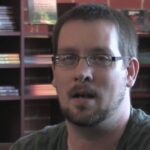 Objsffhg0n0 -andy: Healed from Familial Adenomatous Polyposis - U-witness.com by Witness