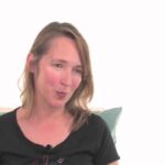 Rsmfy-mm4og -jodi – Healed from Breast Cancer - U-witness.com by Witness