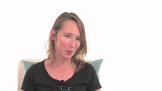 Rsmfy-mm4og -jodi – Healed from Breast Cancer - U-witness.com by Witness