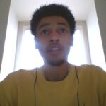 Ydjidaibg00 -my Testimony: How I Went from New Age to Jesus Christ!! - U-witness.com by Witness