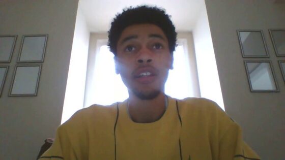 Ydjidaibg00 -my Testimony: How I Went from New Age to Jesus Christ!! - U-witness.com by Witness