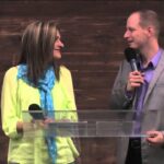 Ybhc4j8fkke -teaching and Testimonies on Marriage and Godly Order - U-witness.com by Witness