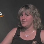 Zf2gcetcczk -alicia: Healed from Dyslexia - U-witness.com by Witness