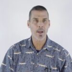 _b619de4au8 -will: Life Changing Experience - U-witness.com by Witness
