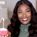Dc94hfwvr8w -my Story | Depression, Emptiness & God - U-witness.com by Witness