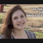 Eif0x4-bhyk -god Saved Me. – Brianna S2e5 - U-witness.com by Witness
