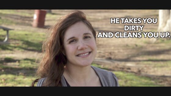 Eif0x4-bhyk -god Saved Me. – Brianna S2e5 - U-witness.com by Witness
