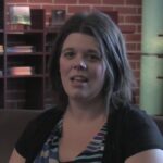 Gojeftfgrae -amber: Healed from Multiple Diseases - U-witness.com by Witness