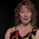 Tmbfxrxajis -susan: Healed from Allergies, Asthma, and Depression, and Cysts - U-witness.com by Witness