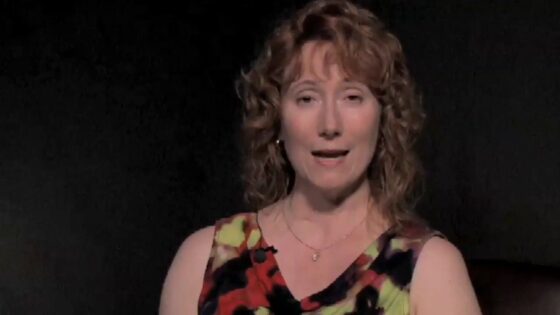 Tmbfxrxajis -susan: Healed from Allergies, Asthma, and Depression, and Cysts - U-witness.com by Witness