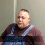 1ubugycokwk -death of a Loved One Revealed God to Me // Rob’s Testimony - U-witness.com by Witness