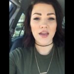 Njmz1iuohp0 -from Atheist to Christian- My Testimony - U-witness.com by Witness