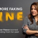 Obetagd2grw -esther Fleece – No More Faking Fine - U-witness.com by Witness